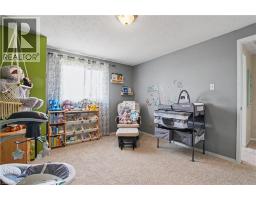 265 WILLIAMSBURG Road UnitNo. 16 - 24