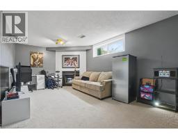 265 WILLIAMSBURG Road UnitNo. 16 - 25