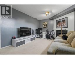 265 WILLIAMSBURG Road UnitNo. 16 - 26