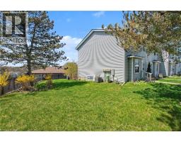 265 WILLIAMSBURG Road UnitNo. 16 - 28