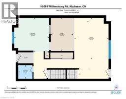 265 WILLIAMSBURG Road UnitNo. 16 - 29