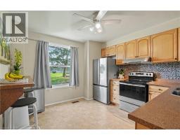 265 WILLIAMSBURG Road UnitNo. 16 - 3