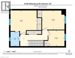 265 WILLIAMSBURG Road UnitNo. 16 - 30