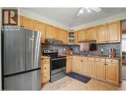 265 WILLIAMSBURG Road UnitNo. 16 - 4