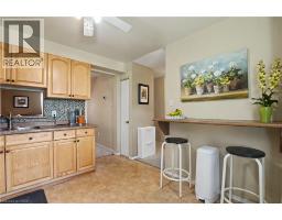 265 WILLIAMSBURG Road UnitNo. 16 - 5