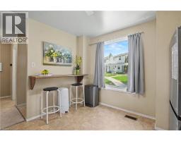 265 WILLIAMSBURG Road UnitNo. 16 - 6