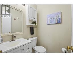 265 WILLIAMSBURG Road UnitNo. 16 - 7