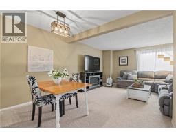 265 WILLIAMSBURG Road UnitNo. 16 - 8