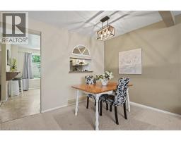 265 WILLIAMSBURG Road UnitNo. 16 - 9