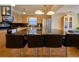 126 SNOWDROP Crescent - 10