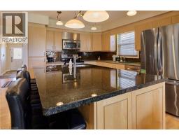 126 SNOWDROP Crescent - 11