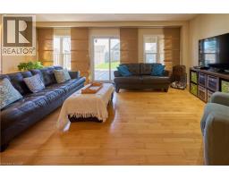 126 SNOWDROP Crescent - 12