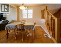 126 SNOWDROP Crescent - 15