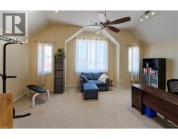 126 SNOWDROP Crescent - 17