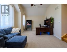 126 SNOWDROP Crescent - 18