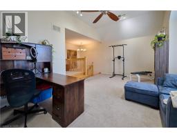 126 SNOWDROP Crescent - 19