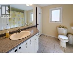 126 SNOWDROP Crescent - 21