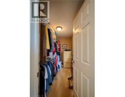 126 SNOWDROP Crescent - 24