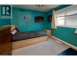 126 SNOWDROP Crescent - 26