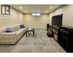 126 SNOWDROP Crescent - 28