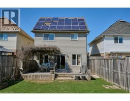 126 SNOWDROP Crescent - 30