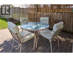 126 SNOWDROP Crescent - 33