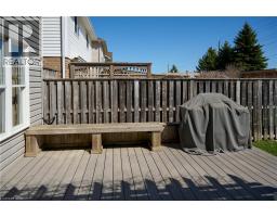 126 SNOWDROP Crescent - 34