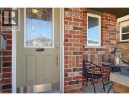 126 SNOWDROP Crescent - 4