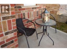 126 SNOWDROP Crescent - 5