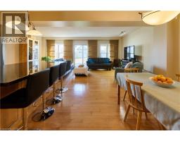 126 SNOWDROP Crescent - 8