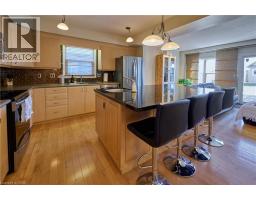 126 SNOWDROP Crescent - 9