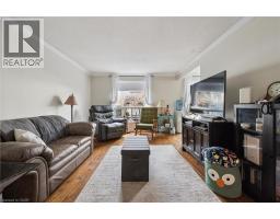 37 EDGEMERE Drive - 11