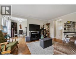 37 EDGEMERE Drive - 13