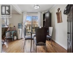 37 EDGEMERE Drive - 14