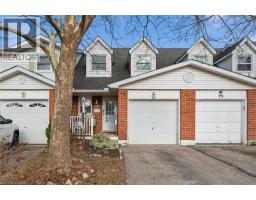 37 EDGEMERE Drive - 2