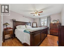 37 EDGEMERE Drive - 21