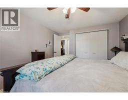 37 EDGEMERE Drive - 23