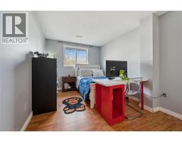 37 EDGEMERE Drive - 24