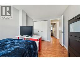 37 EDGEMERE Drive - 25