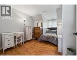 37 EDGEMERE Drive - 26