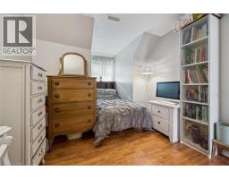 37 EDGEMERE Drive - 27