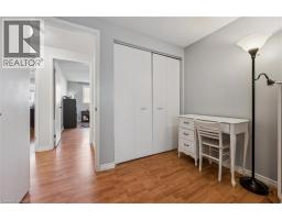 37 EDGEMERE Drive - 28