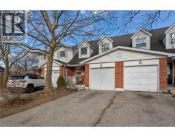 37 EDGEMERE Drive - 3