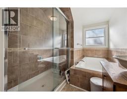 37 EDGEMERE Drive - 30