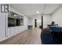 37 EDGEMERE Drive - 35