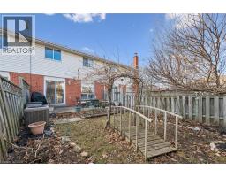 37 EDGEMERE Drive - 39