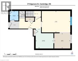 37 EDGEMERE Drive - 41