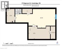37 EDGEMERE Drive - 42