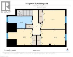 37 EDGEMERE Drive - 43