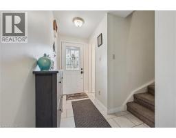 37 EDGEMERE Drive - 6